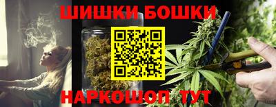 гидропоника Кунгур