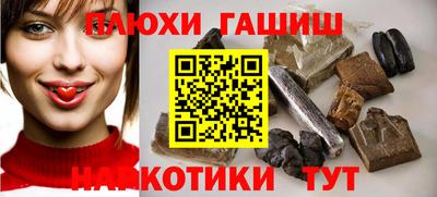 гидропоника Кунгур