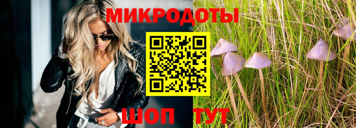 Галлюциногенные грибы мицелий  Вход с VPN  Южноуральск 